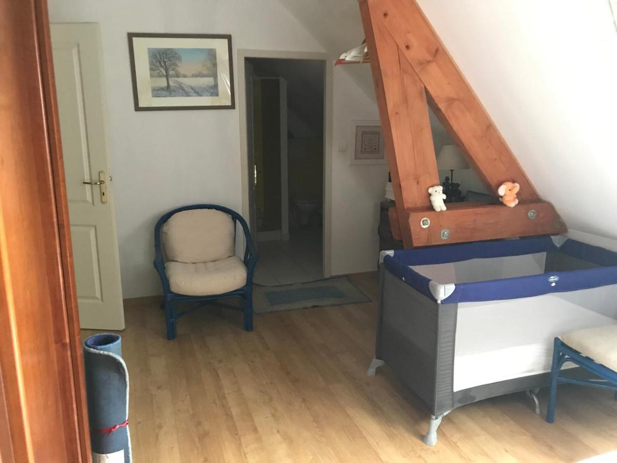 La Maison Du Parc Saint-Raphaël 외부 사진