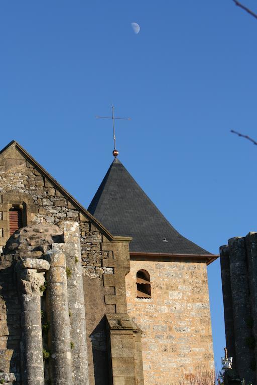 La Maison Du Parc Saint-Raphaël 외부 사진